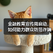 金融知识宣传如何守护百姓钱袋子？罗源支局活动引热议-云溯流欧品启易商贸资讯(图4)