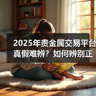 虚假平台骗局揭秘：130亿涉案金额背后三大骗局特征-云溯流欧品启易商贸资讯(图1)