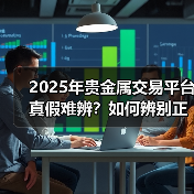 虚假平台骗局揭秘：130亿涉案金额背后三大骗局特征-云溯流欧品启易商贸资讯(图4)