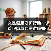 关爱女性健康，如何筑牢生命防线？-云溯流欧品启易商贸资讯(图3)