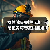 关爱女性健康，如何筑牢生命防线？-云溯流欧品启易商贸资讯(图4)