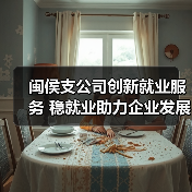 寿险公司如何搭建就业平台助力求职者发展？-云溯流欧品启易商贸资讯(图2)