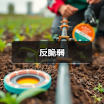 反脆弱(图1)
