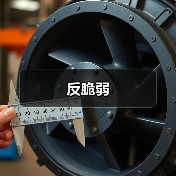 反脆弱(图4)