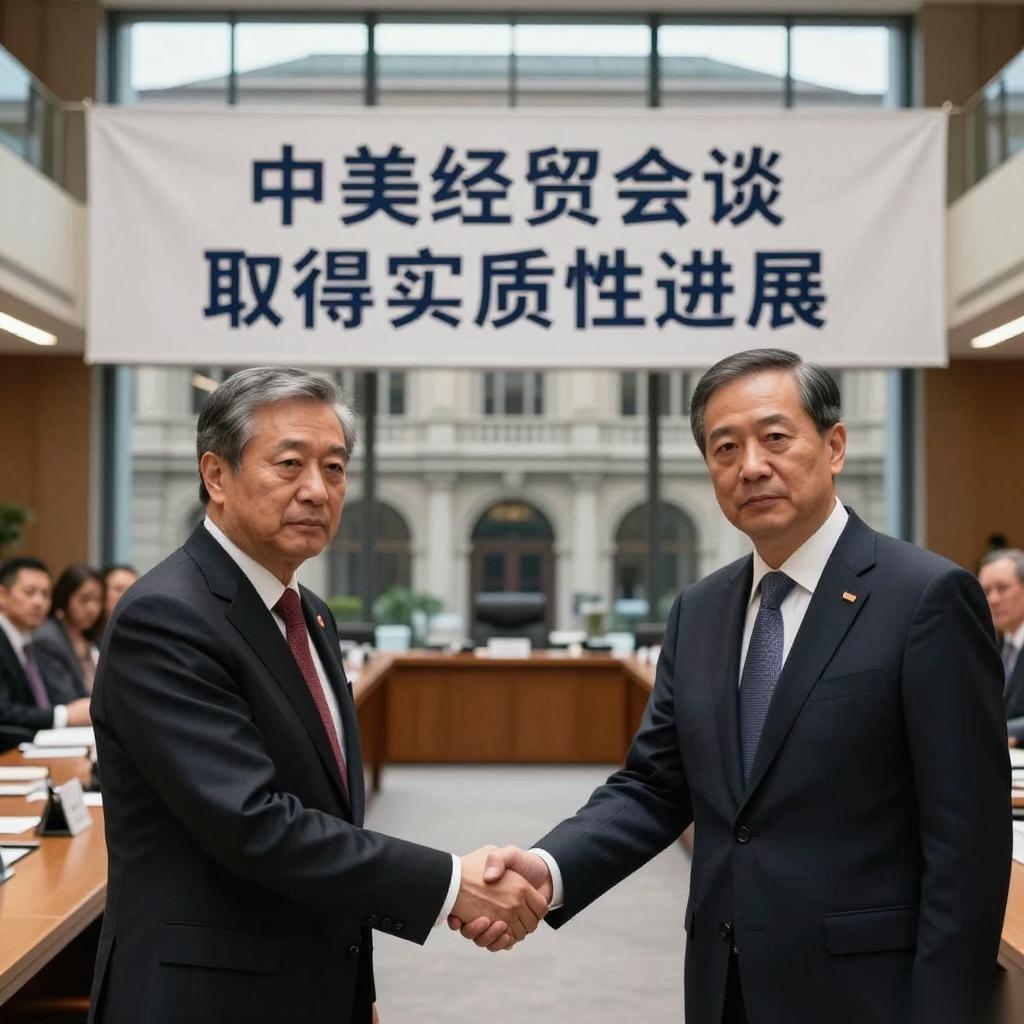 自由贸易推动全球合作与经济增长，中国开放战略引领互利共赢新格局 - 云溯流欧品启易商贸资讯
