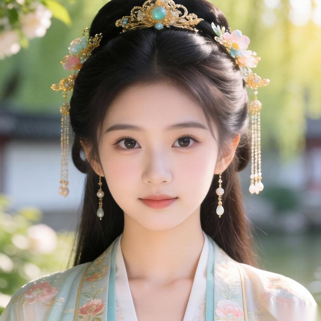 自由贸易推动全球合作与经济增长，中国开放战略引领互利共赢新格局(图2)