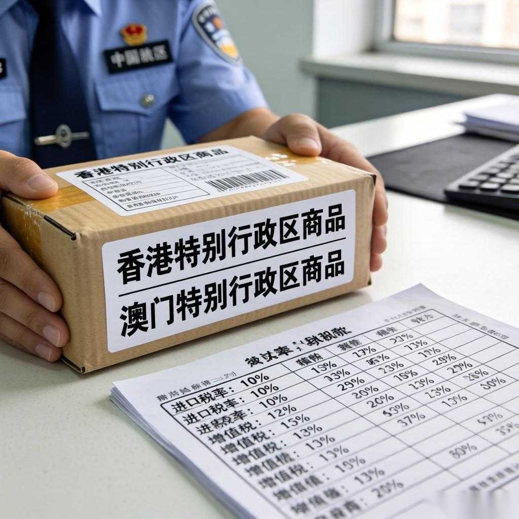 美方撤销对华加征关税，中方同步调整反制措施(图1)