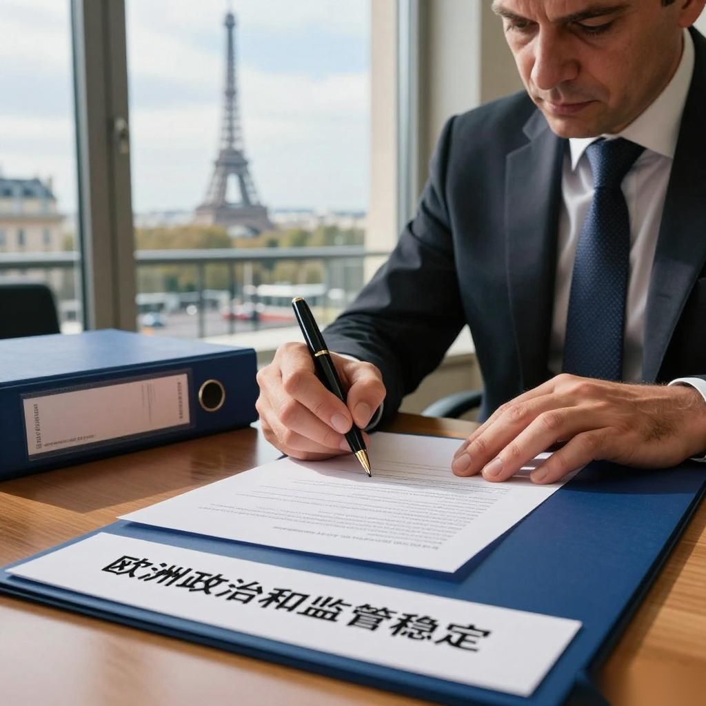 美国关税政策不确定性拖累全球对美投资(图1)