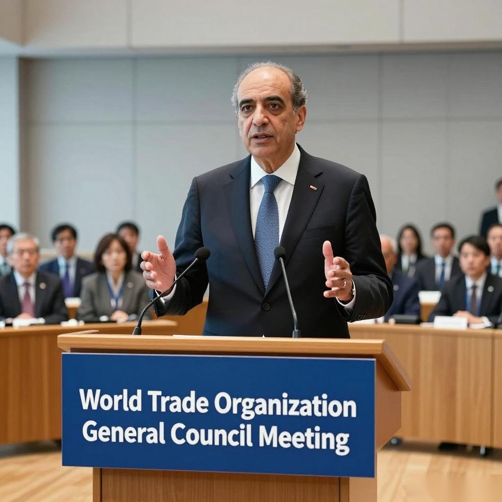 美国关税政策不确定性拖累全球对美投资(图2)