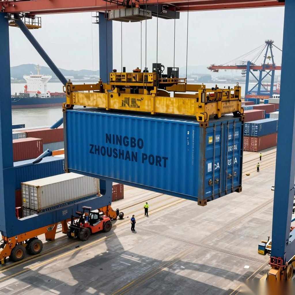 港口吞吐量增长与航线网络扩容，支撑外贸韧性发展(图3)