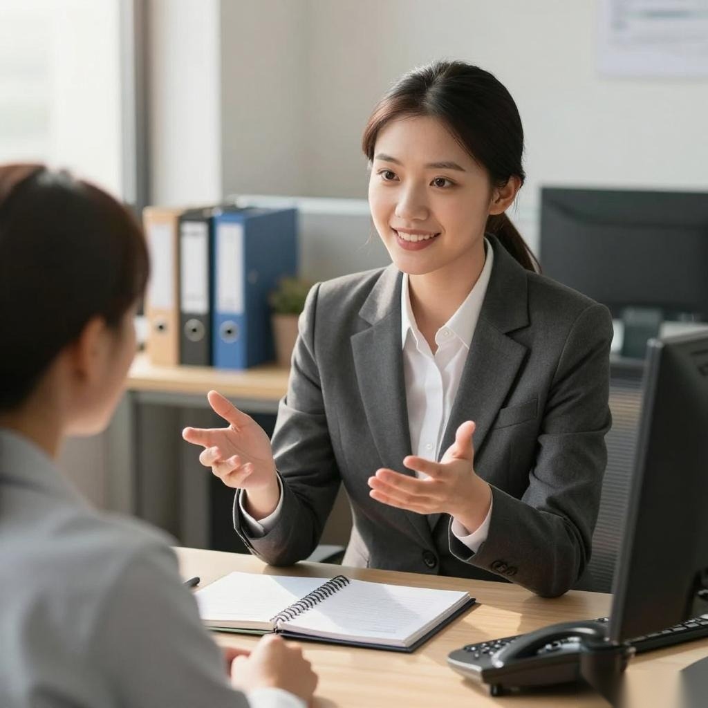 离境退税服务优化升级，激活入境消费新活力(图1)