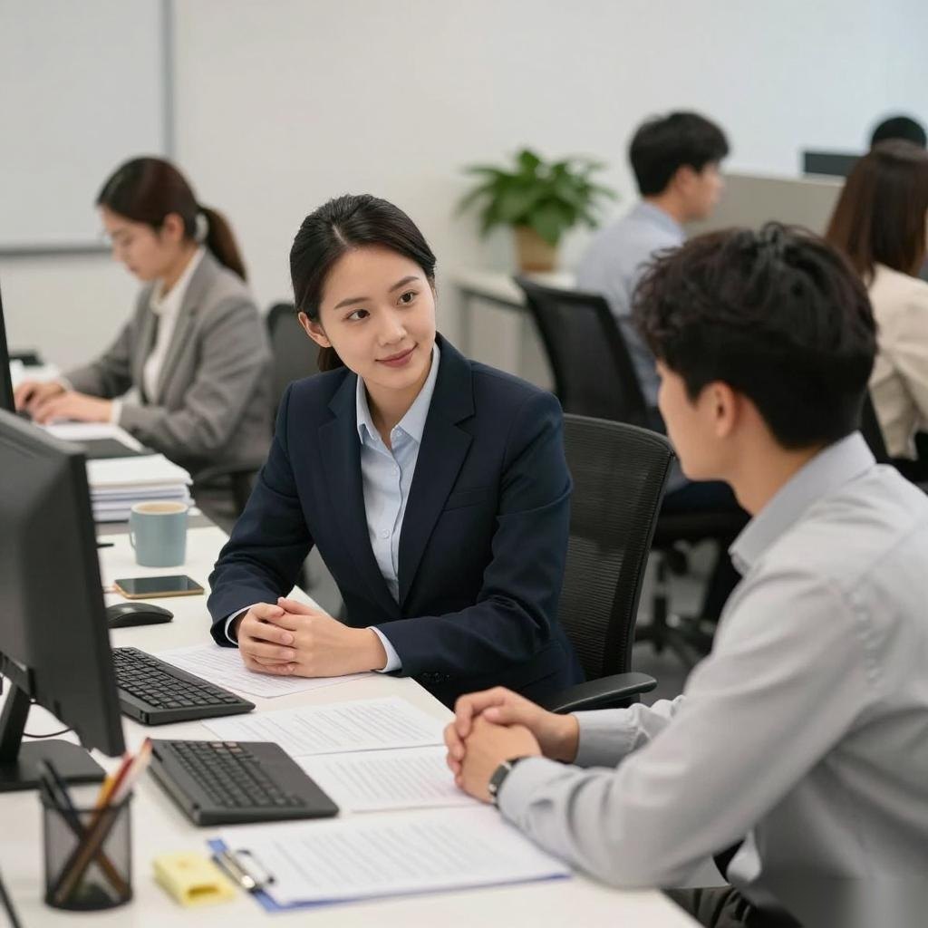 离境退税服务优化升级，激活入境消费新活力(图2)