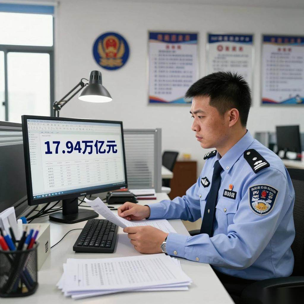 前5月外贸数据出炉：进出口总值增长2.5%，装备制造业出口强劲(图2)