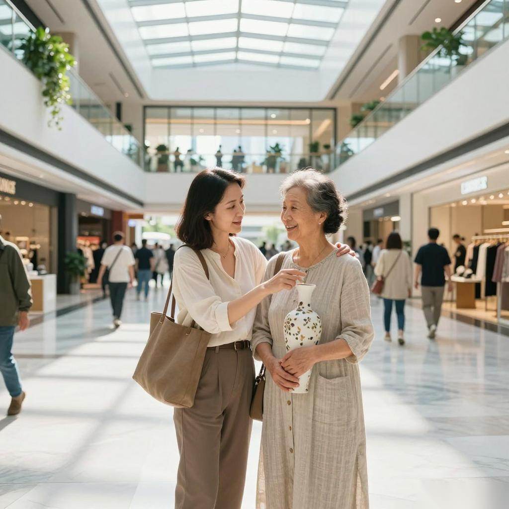 5月CPI数据解读：核心物价稳健，文旅消费与产业升级释放积极信号(图2)