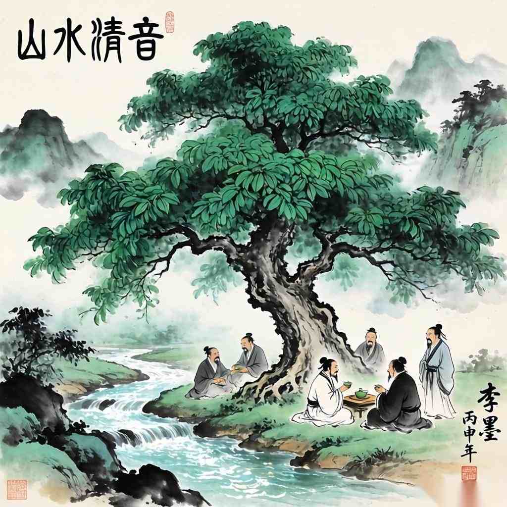 美欧新贸易协议分析：对全球经济与供应链的深远影响(图2)