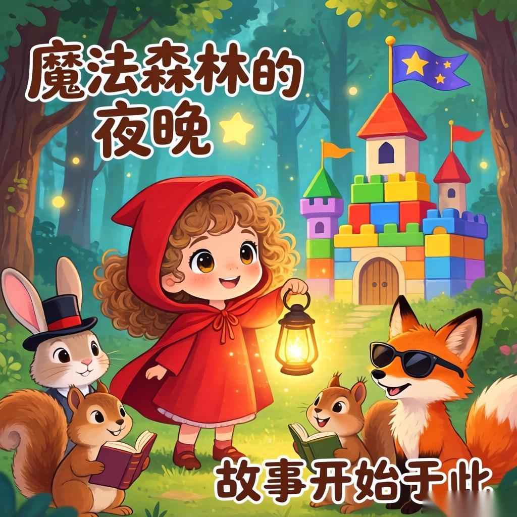 美欧新贸易协议分析：对全球经济与供应链的深远影响(图3)