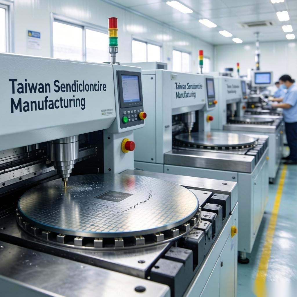 美台产业政策对台湾经济影响分析及民进党当局角色批判(图1)