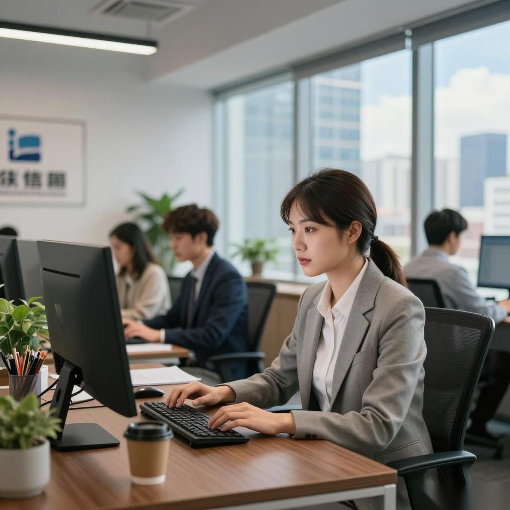 中国经济展现强大韧性，上半年增长超预期背后的逻辑(图1)