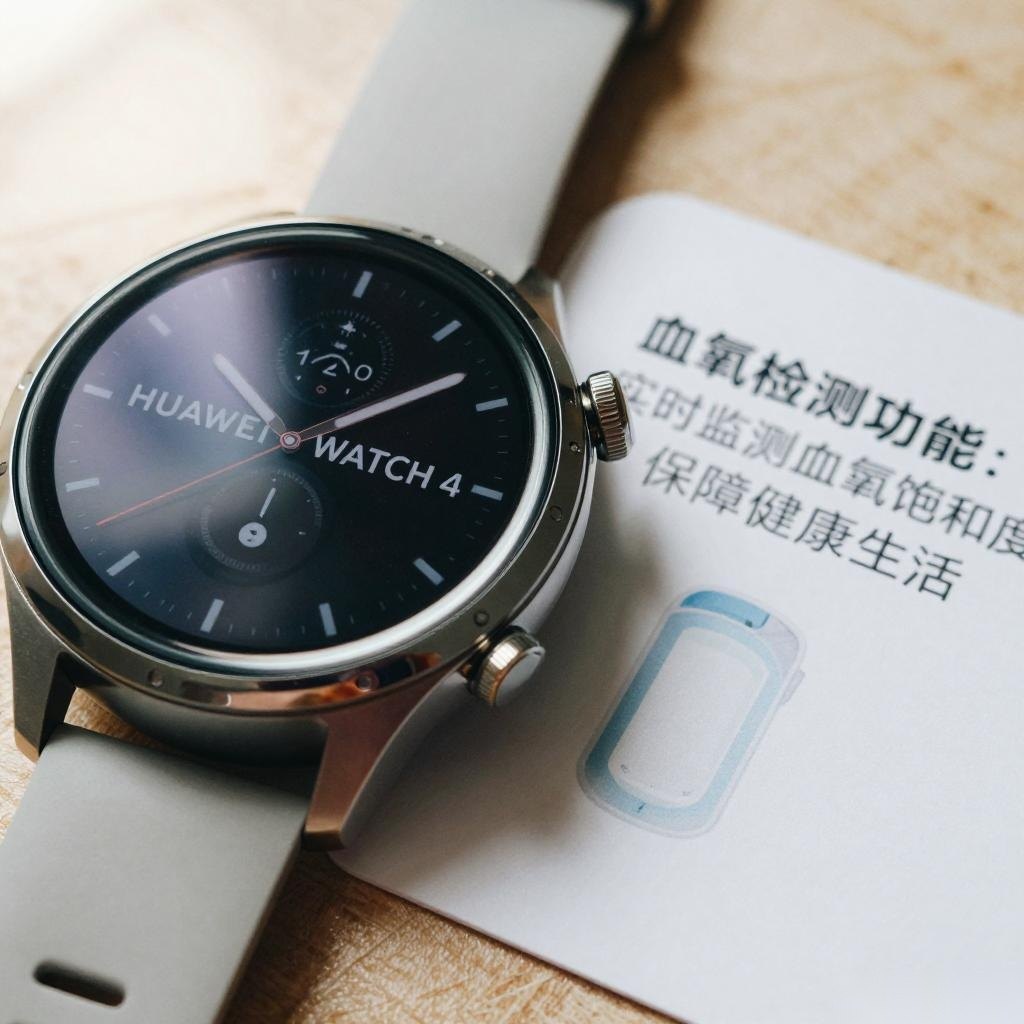 入境游客购物清单揭秘:从定制服装到科技产品,中国好物圈粉全球(图1) 入境游客购物清单揭秘:从定制服装到科技产品,中国好物圈粉全球(图1)