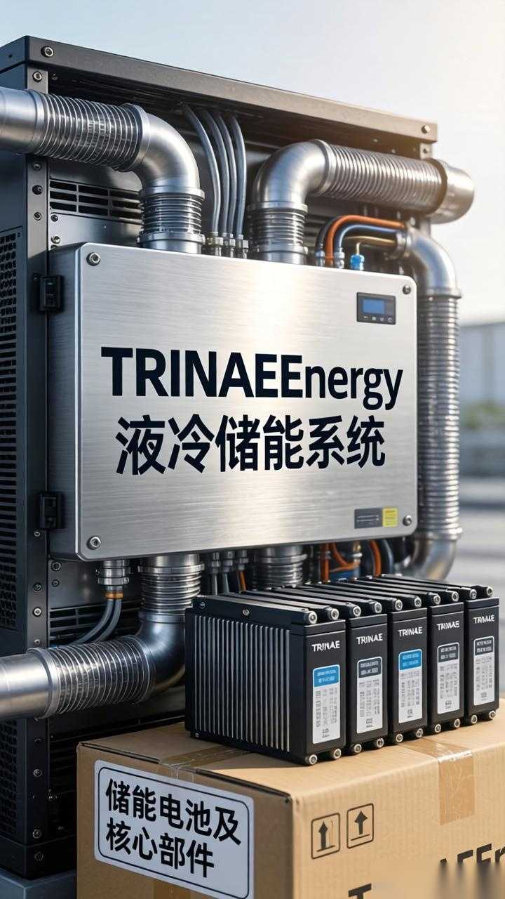 中企出海闯出多条新赛道(图1)