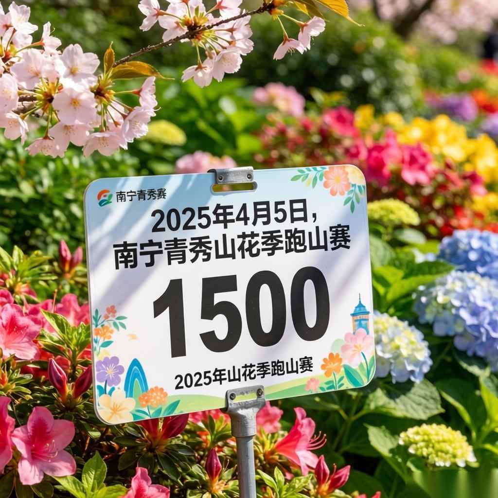 “体验经济”蓬勃发展 消费再添新动能(图1)