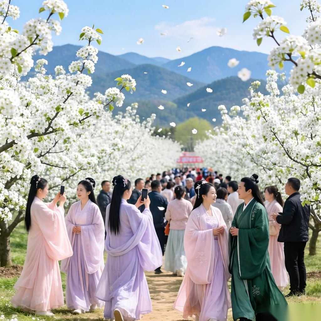 “体验经济”蓬勃发展 消费再添新动能(图2)